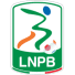 الدوري الإيطالي الدرجة الثانية
