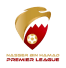 الدوري البحريني الممتاز