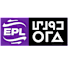 الدوري المصري الممتاز