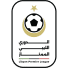 الدوري الليبي الممتاز