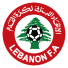 الدوري اللبناني الممتاز