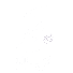 الدوري القطري الدرجة الثانية