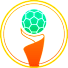 كأس العالم للسيدات FIFA