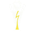 كأس الكونفيدرالية الأفريقية
