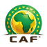 تصفيات كأس العالم - إفريقيا