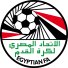 الدوري المصري الدرجة الثانية
