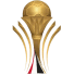 كأس الرابطة المصرية