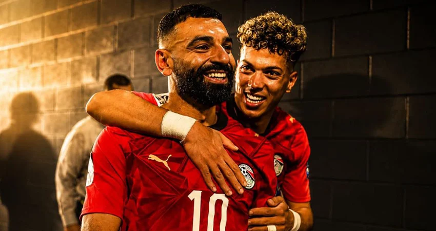 كيف رد الأهلي على إغراءات قونيا سبور لضم إمام عاشور؟ سنقيم له احتفالًا أكبر من محمد صلاح.. كيف رد الأهلي على إغراءات قونيا سبور لضم إمام عاشور؟